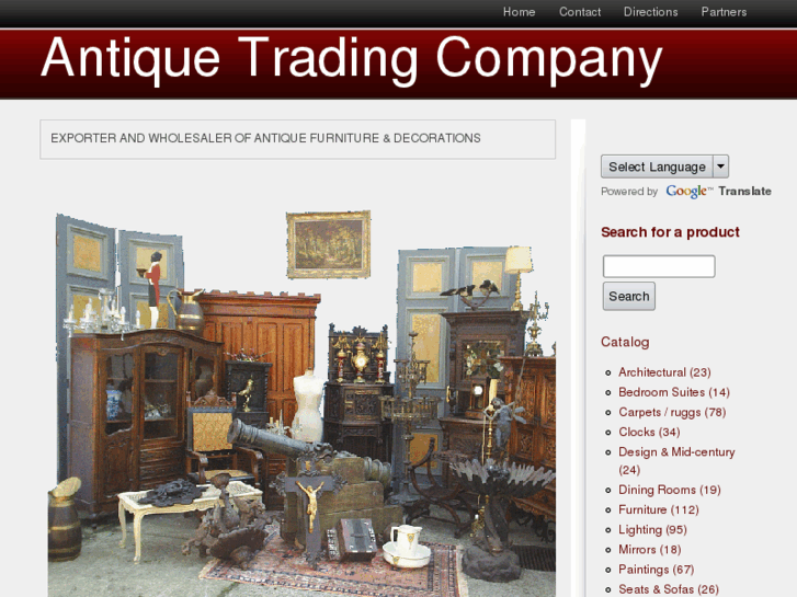 www.atc-antiques.be