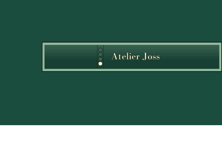 www.atelierjoss.ch