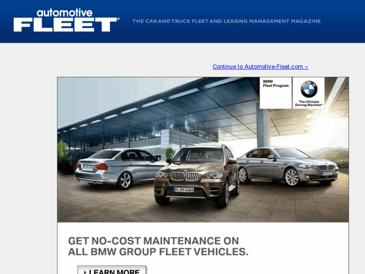 www.automotive-fleet.com