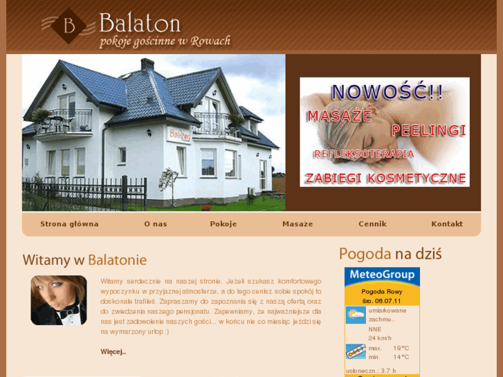 www.balaton-rowy.pl