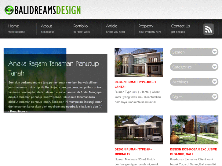 www.balidreamsdesign.com