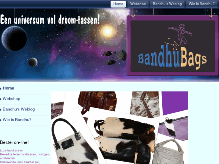 www.bandhu-bags.com