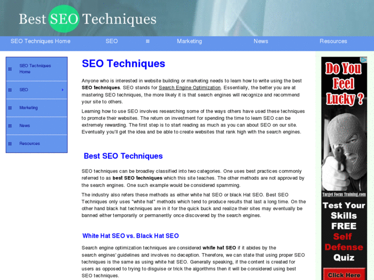 www.bestseoblog.com