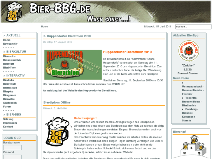 www.bier-bbg.de