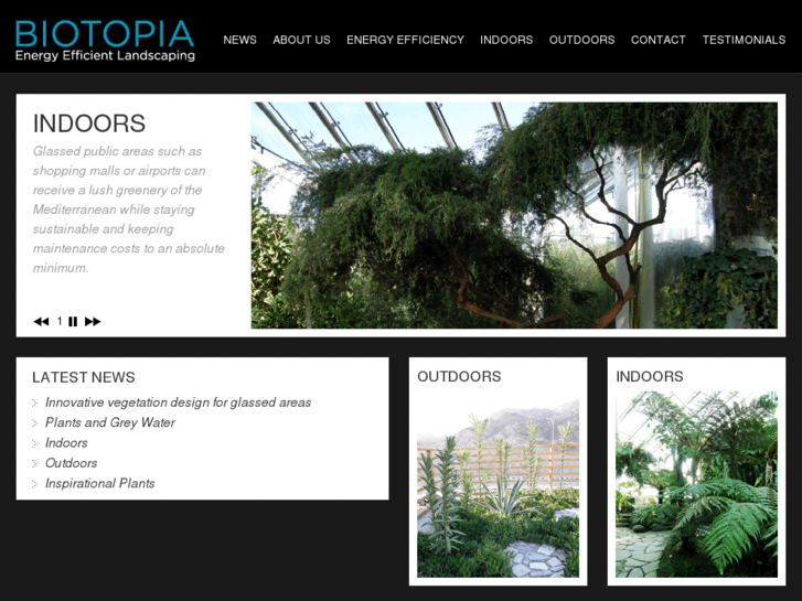 www.biotopia.se