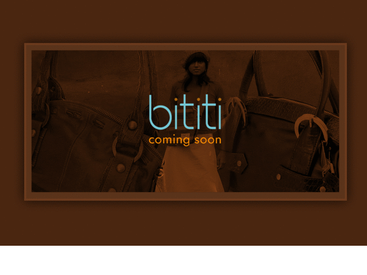 www.bititi.com