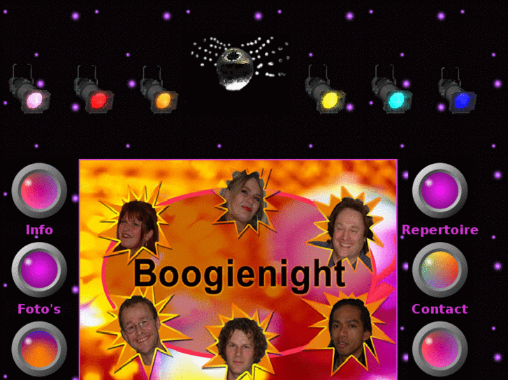 www.boogienight.org