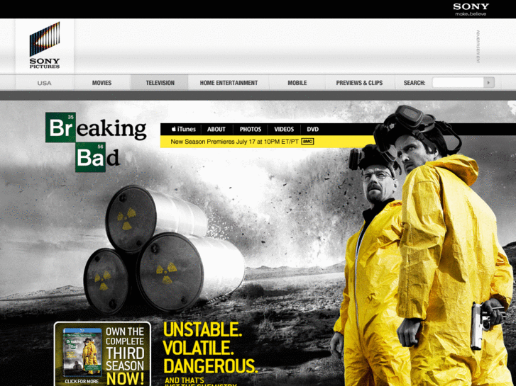 www.breakingbad-tv.com