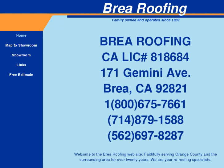 www.brearoofing.com