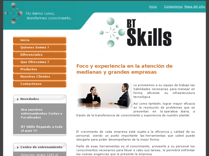 www.btskills.com