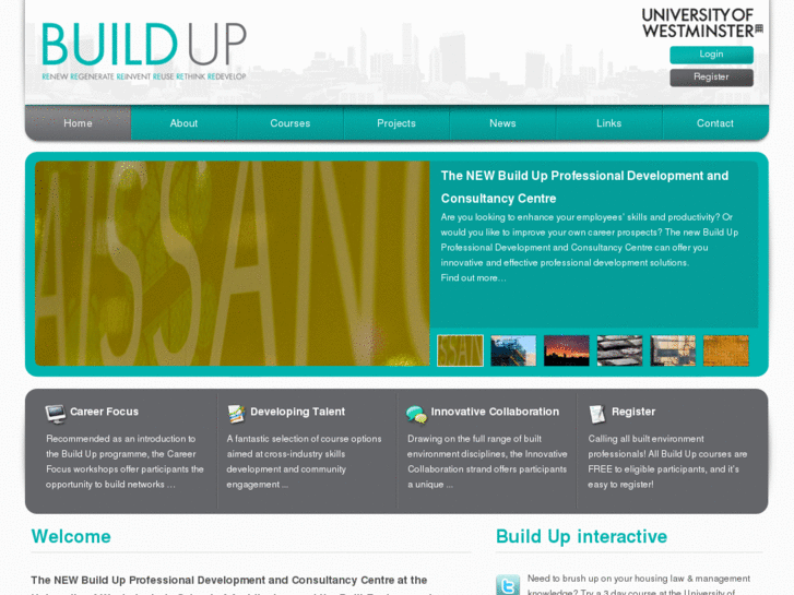 www.build-up.org.uk