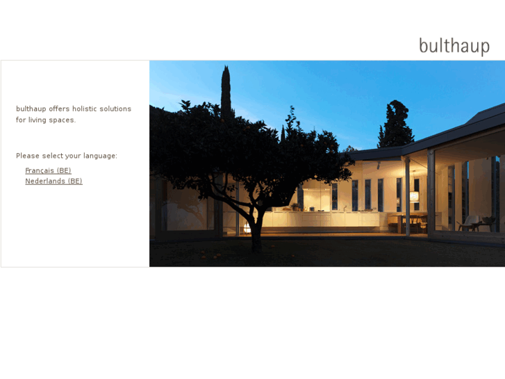 www.bulthaup.be