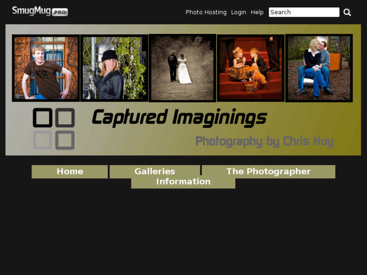 www.capturedimaginings.com