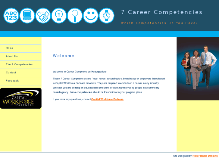 www.careercompetencies.com