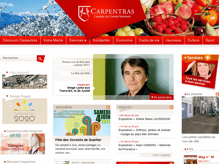 www.carpentras.com