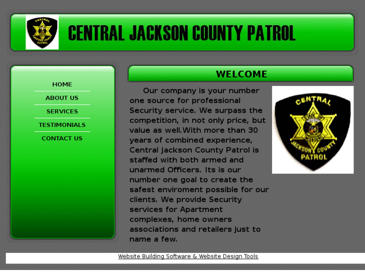 www.centraljacksoncountypatrol.com