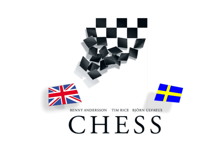 www.chessthemusical.com