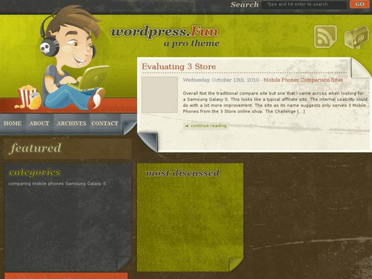 www.compare-mobile-phones.com