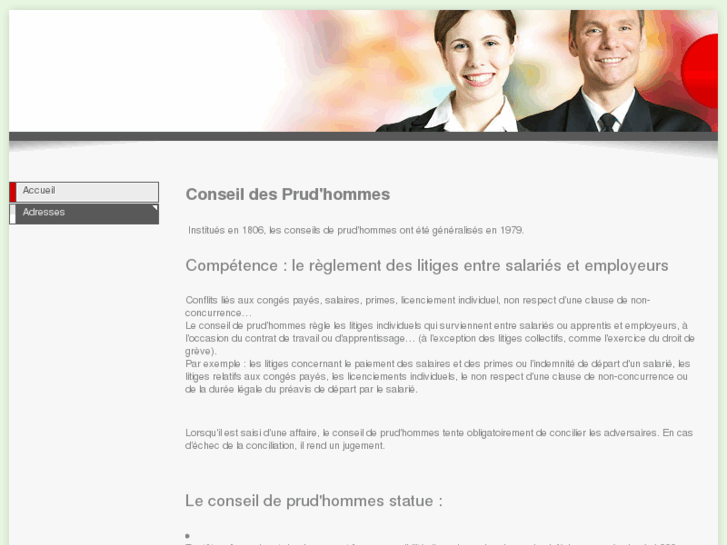 www.conseil-des-prudhommes.com