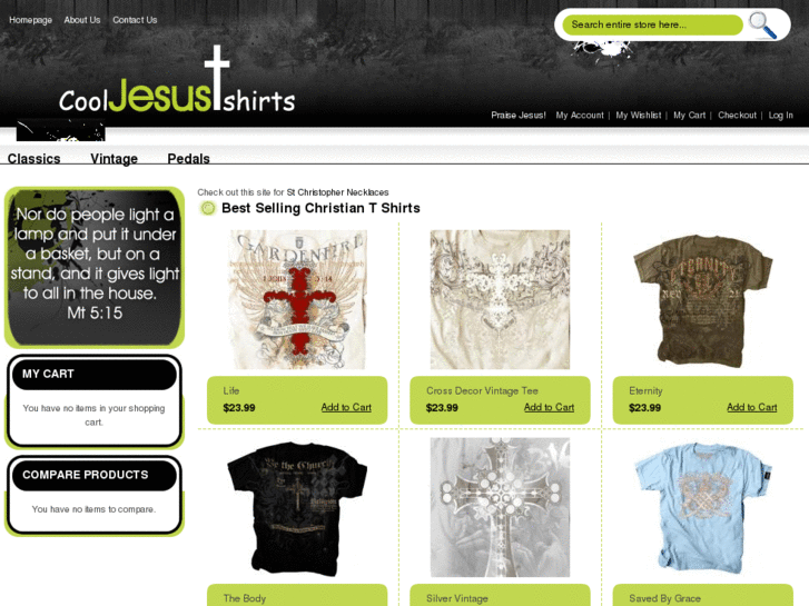 www.cooljesustshirts.com