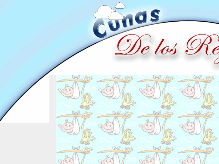 www.cunasdelosreyes.com