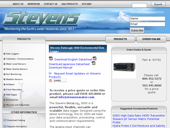 www.datalogic3000.com