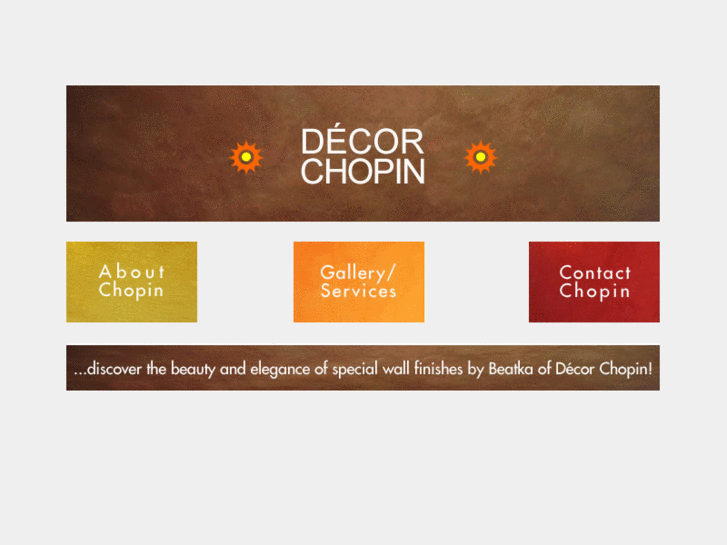 www.decorchopin.com