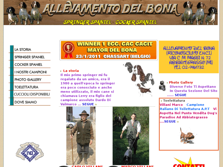 www.delbona.com