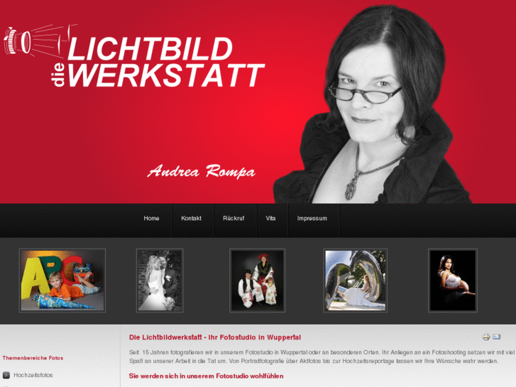 www.die-lichtbildwerkstatt.com