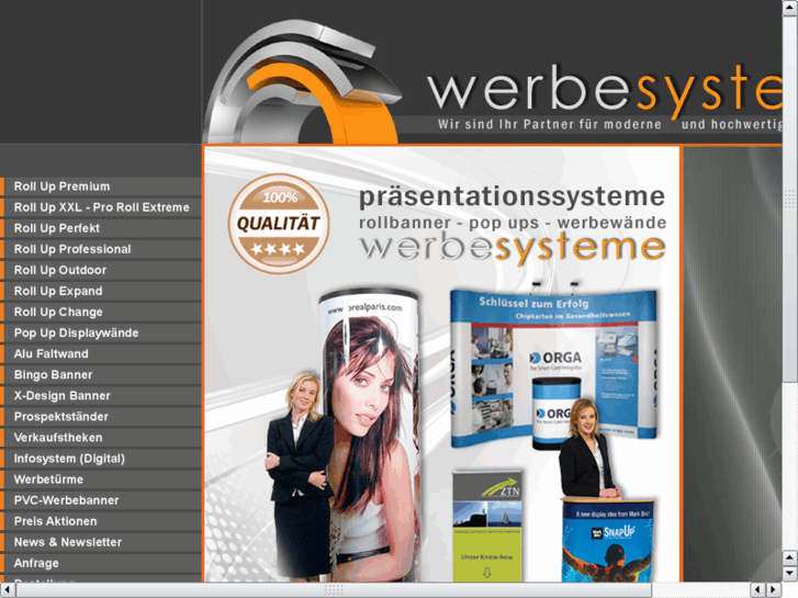 www.display-system.at