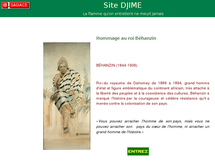 www.djime.com