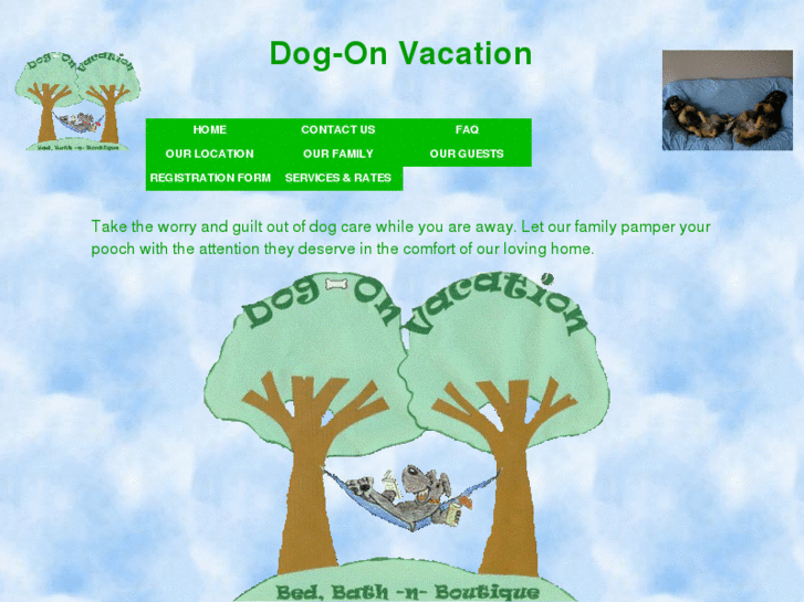 www.dogonvacation.com