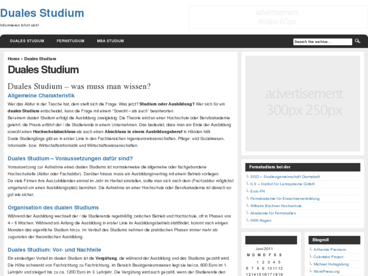 www.dualesstudium.org