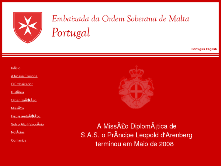 www.embordsomaltaportugal.org