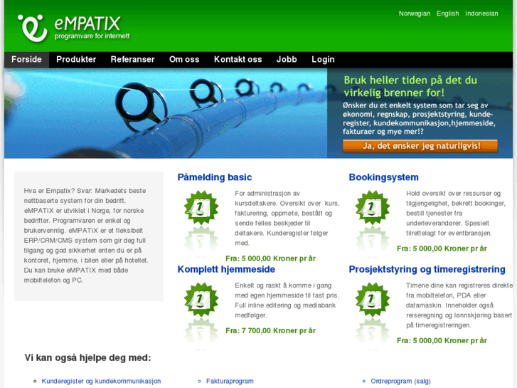 www.empatux.com