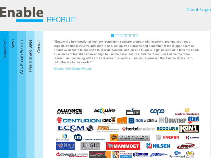 www.enablerecruit.com.au