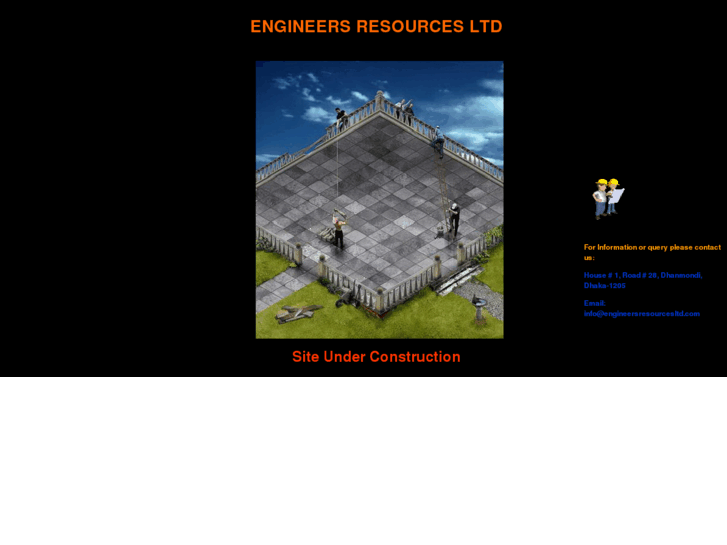 www.engineersresourcesltd.com