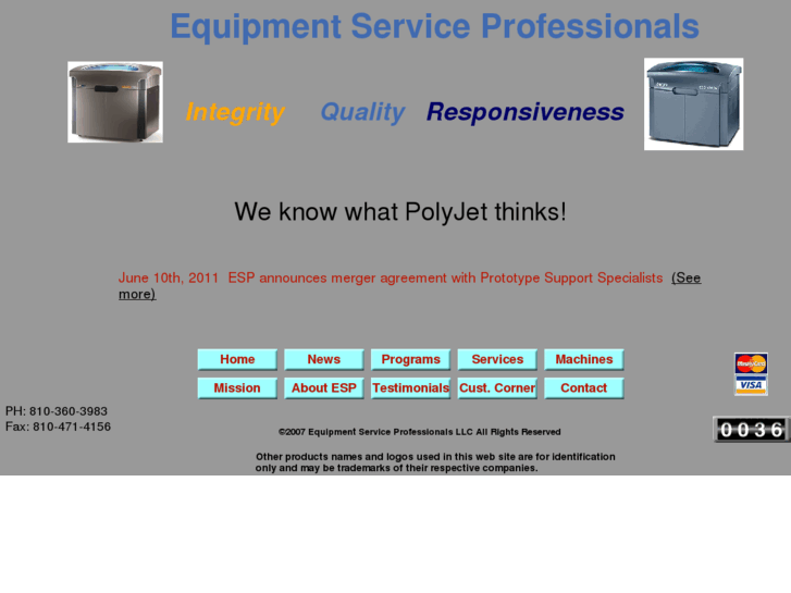 www.equipservpros.com