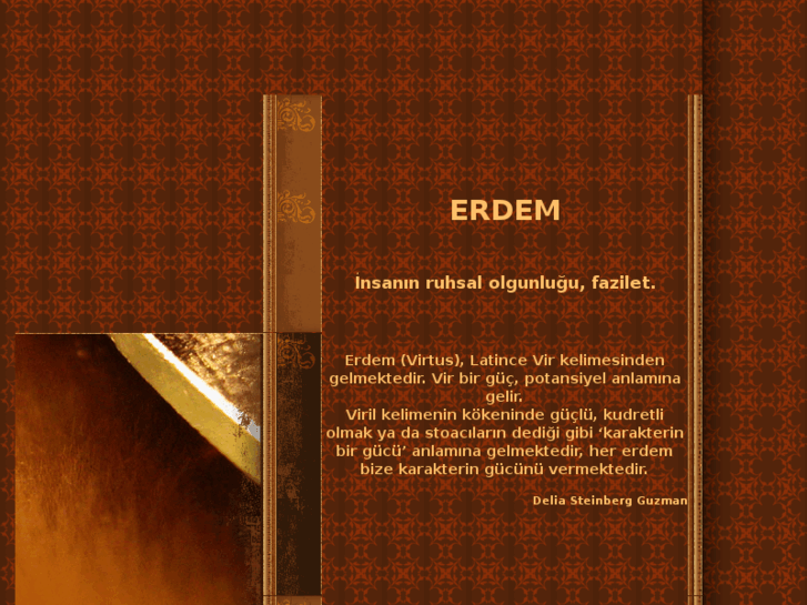 www.erdemlersozlugu.org