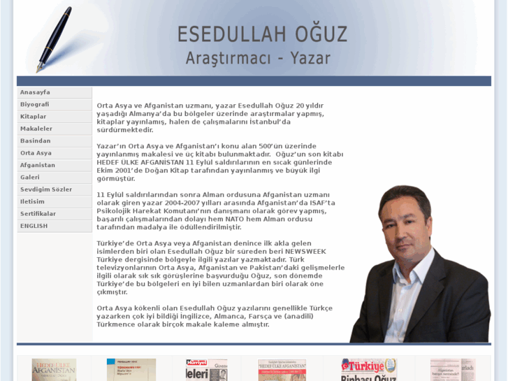 www.esedullahoguz.com