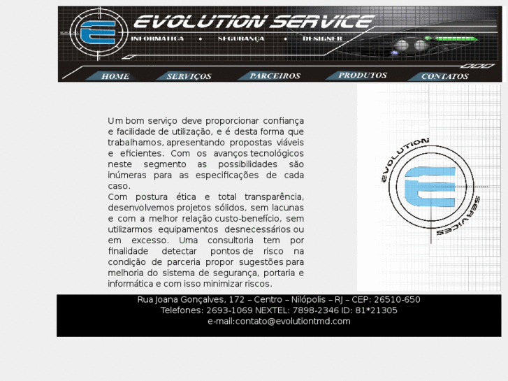 www.evolutiontmd.com