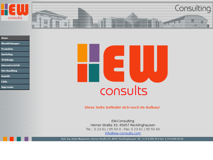 www.ew-consults.com