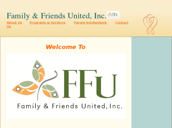 www.familyandfriendsunitedinc.com