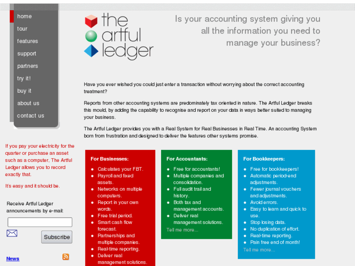 www.finanswer.com
