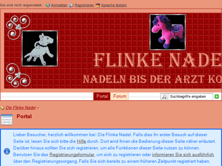 www.flinkenadel.org