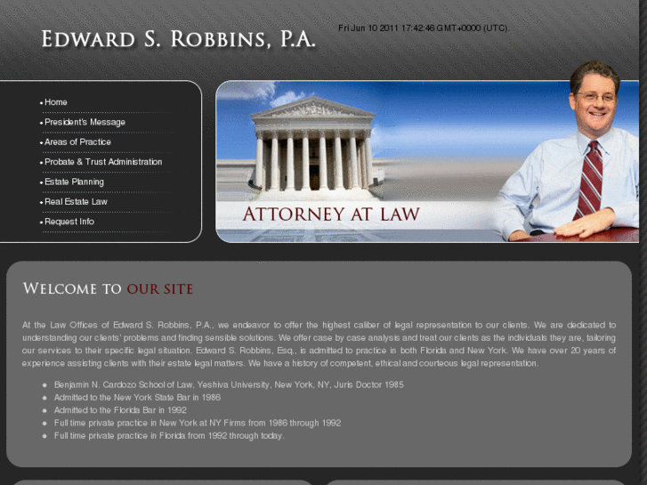 www.florida-estate-attorney.net