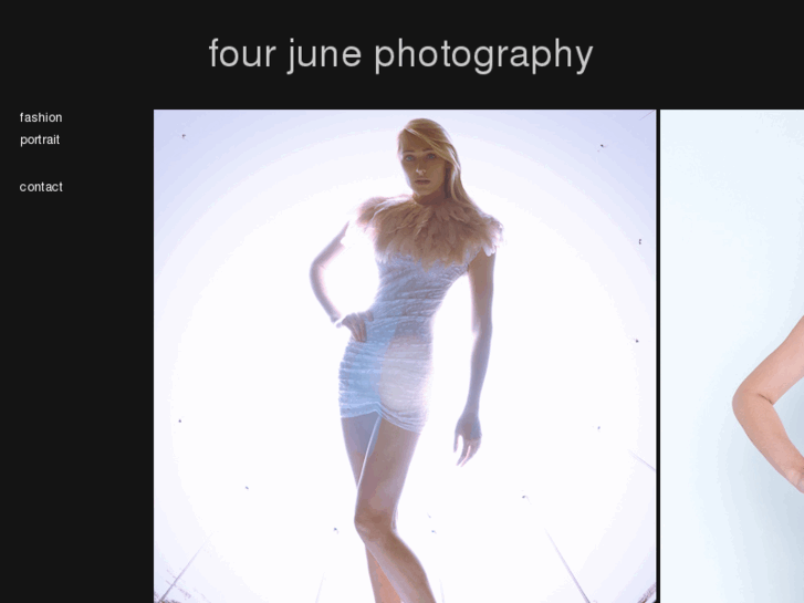 www.fourjunephotography.com