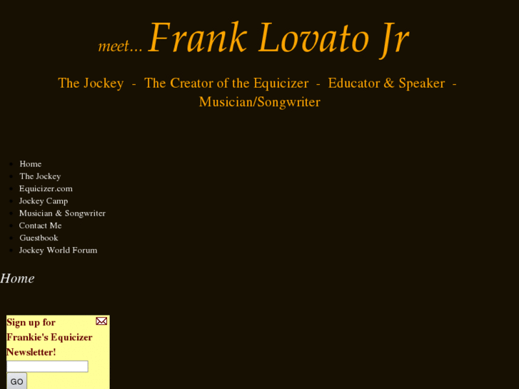 www.franklovatojr.com