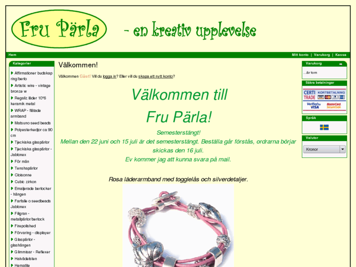 www.fruparla.se