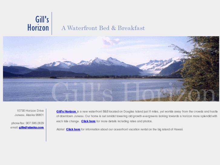 www.gillshorizon.com